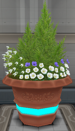 White Planter.png