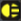 Zonde (icon).png