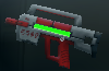 Machinegun.PNG