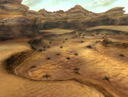 Kugu Desert.png