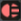 Foie (icon).png