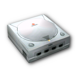 Dreamcast.png