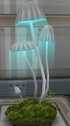 Mushroom Light M.png