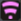 Dammegid (icon).png