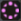 Megiverse (icon).png