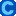 Icon C.gif