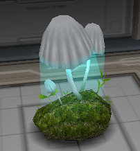 Mushroom Light S.png