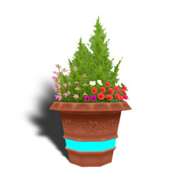 Red Planter.jpg