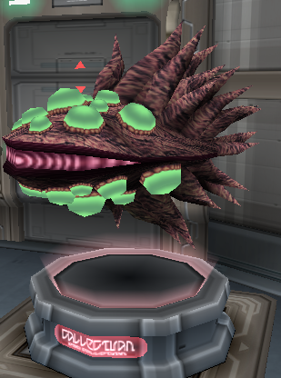 HIVE Model.png