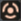 Rentis (icon).png