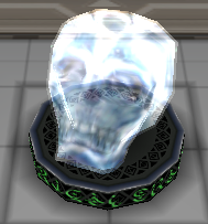 Crystal Skull.PNG