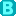 Icon B.gif