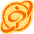 Tenora-logo.png