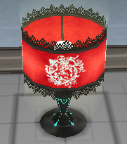 Goth Night Light.png