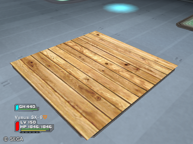 Wood Tile.png