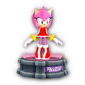 Amy.png