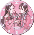 Clock.png