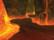 PSO caves.jpg