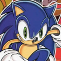 Sonic 2.PNG