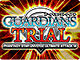 GUARDIANS Trial