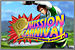 Winter Mission Carnival