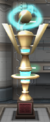 Gold Trophy.png