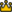 Crown.png