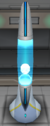 Blue Light.png